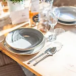 Loft Am * Wenningstedt-Braderup (Sylt)