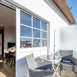 Loft Am Apartman