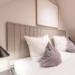 Loft Am * Wenningstedt-Braderup (Sylt)