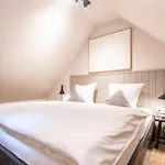Apartman Loft Am