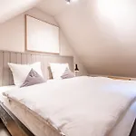 Loft Am
