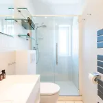 Loft Am * Wenningstedt-Braderup (Sylt)