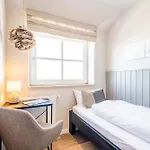 Loft Am Apartman *