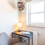 Loft Am Apartman *