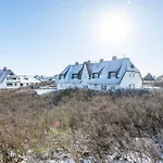 Apartman Loft Am *