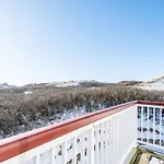 Apartman Loft Am