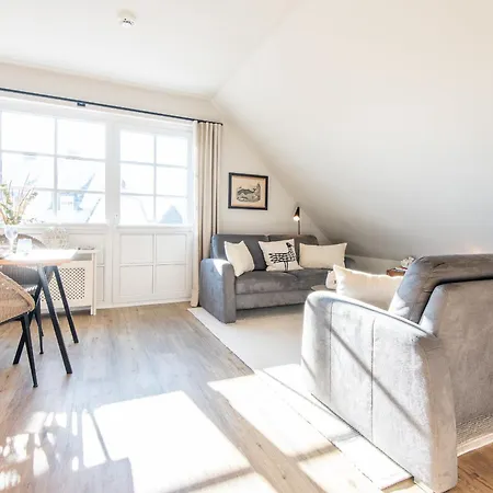Loft Am