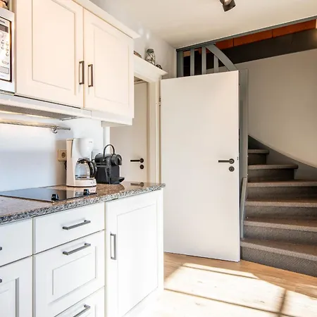 Apartman Loft Am