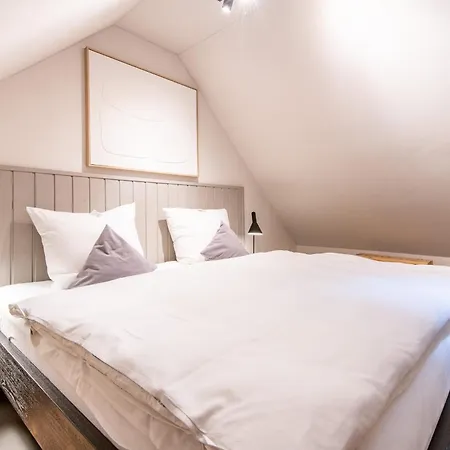 Loft Am