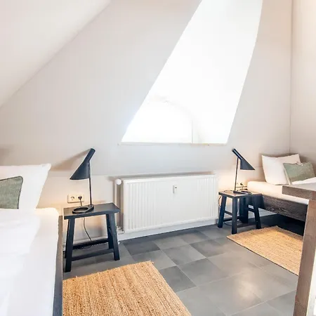 Loft Am *